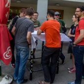  Sproing Pics (41/92)